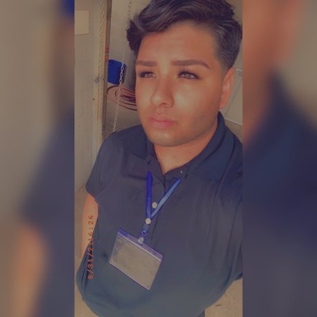 Hope 5281 pretty actress galleries