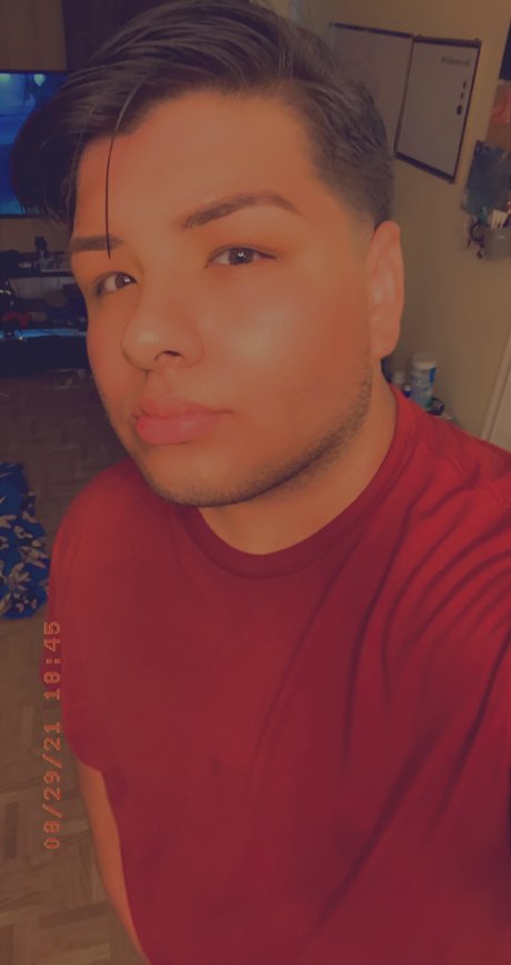 Hope 5281 pretty pornstar pictures