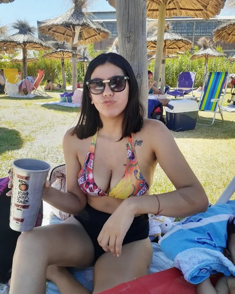 Florxxxi_ star art photo