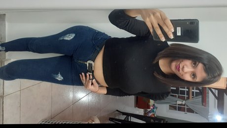 Florxxxi_ star nice picture