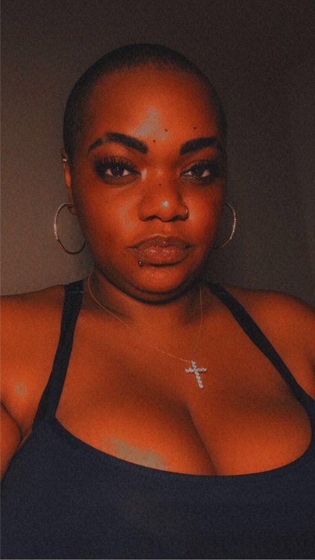 Queen Chay star free photo