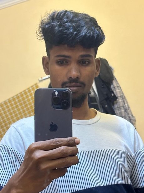 saravanapandian pornstar best picture