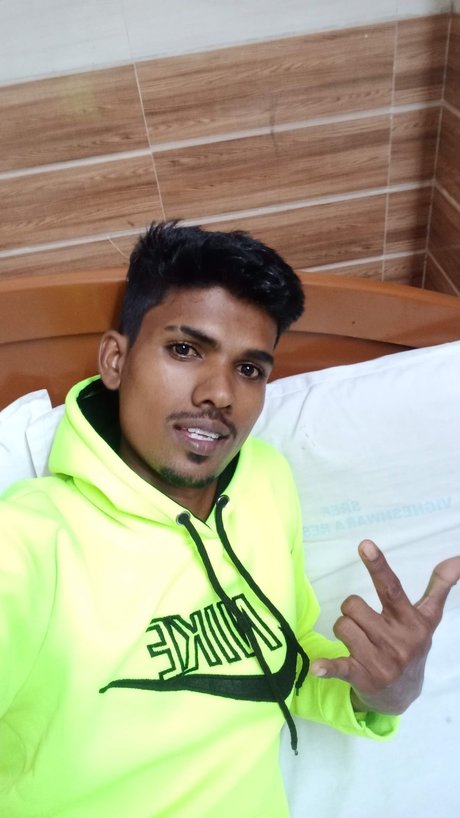 saravanapandian model naked archive