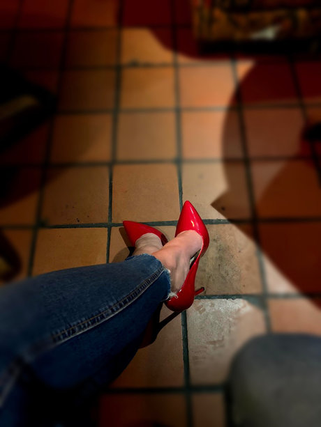 Lucy Tupper erotic pornstar archive