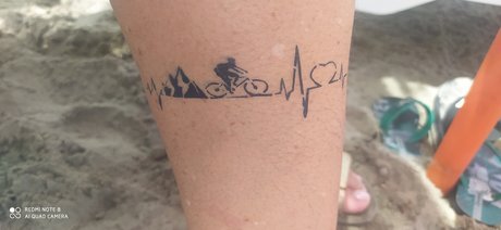 FLORAVIAJERA art pornstar photo