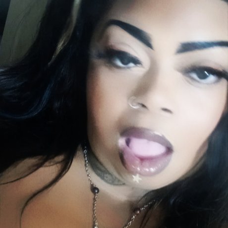 Flavoredlust_ high quality model img