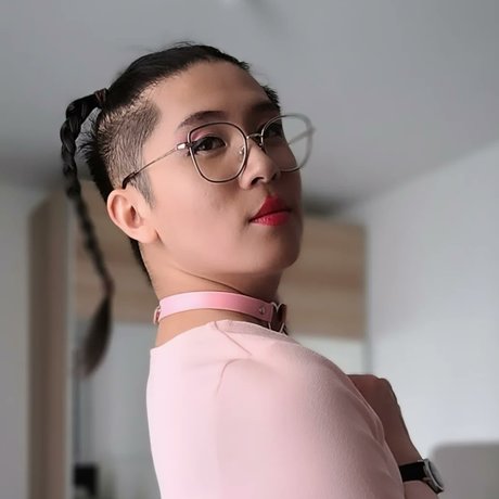 japanese ass onlyfans hot sexy images