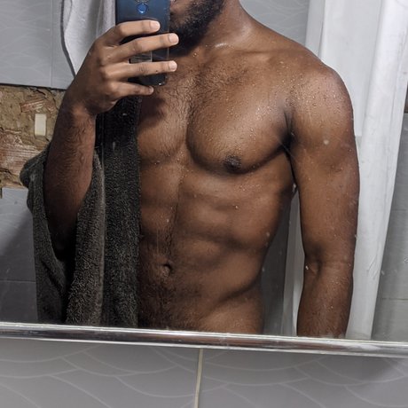 Luid Tarantino erotic pornstar archive