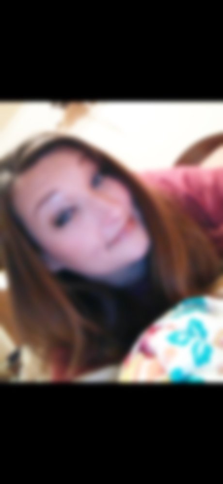 Ally Dream beautiful pornstar pictures