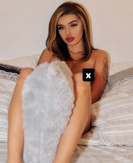 Montana_ model high quality img