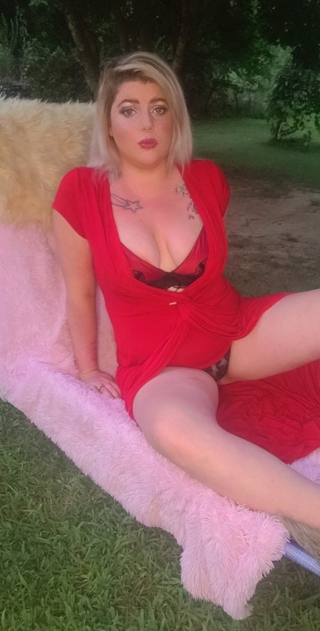 Sarah Reding pornstar archive