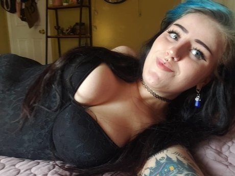 Goblin gorlfrand top star pics