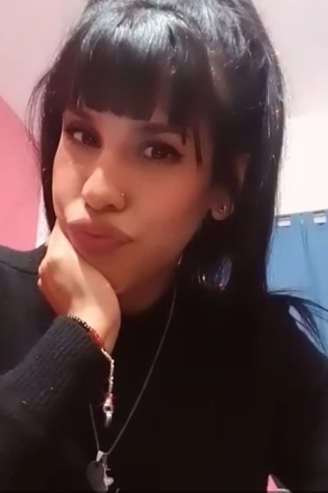 More_ adult star gallery