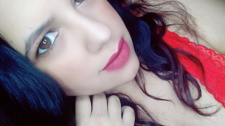 Susan Soler pornstar pretty picture