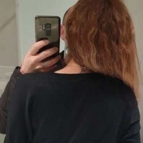 thong ass onlyfans hot nude image