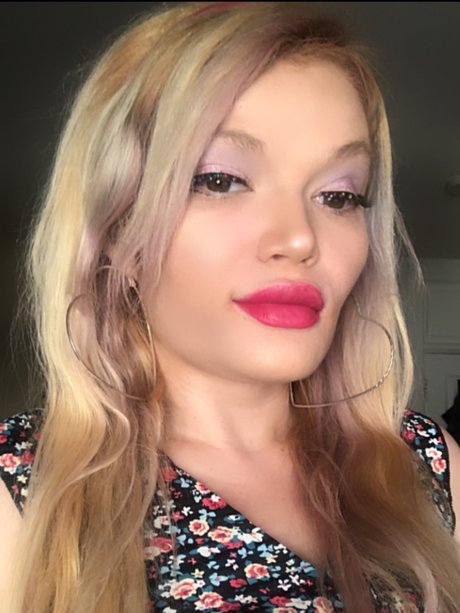 Paisley Rose star art picture