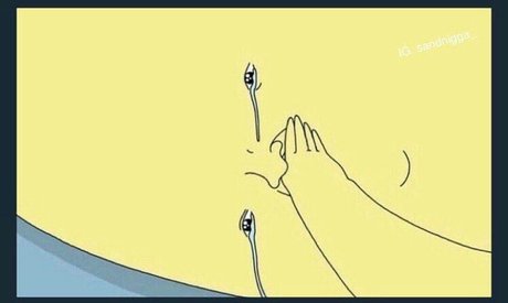 Hash Brown Feet erotic model pictures