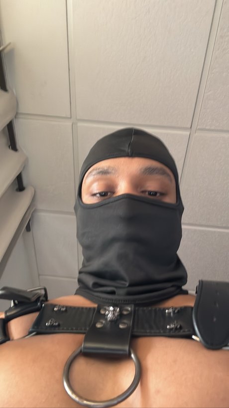 Enzo_ art pornstar photo