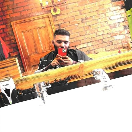 Florin Essex nice star photo