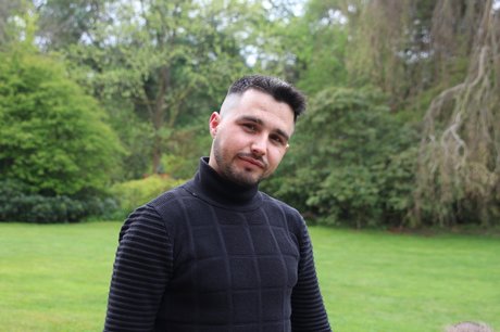 20CMFlow pornstar hd img