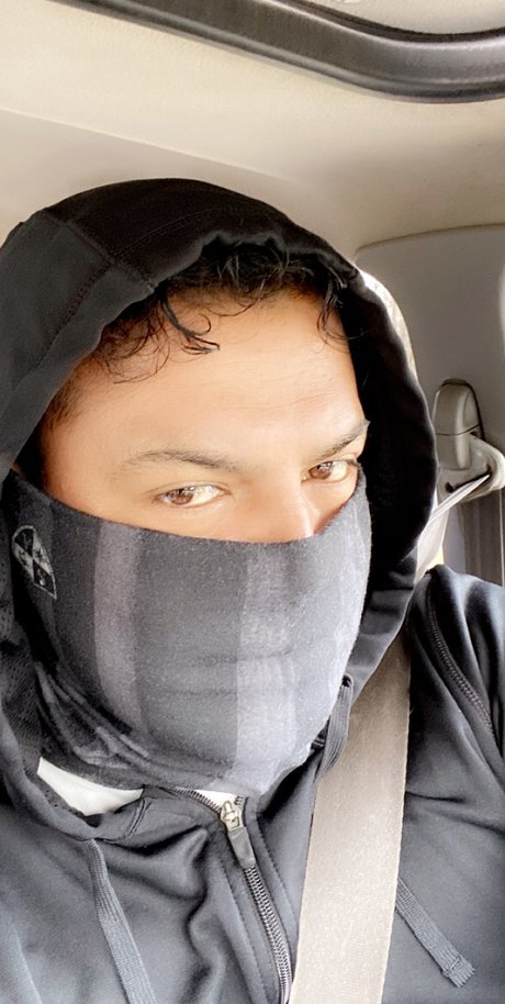 Vcmauri sex pornstar photo