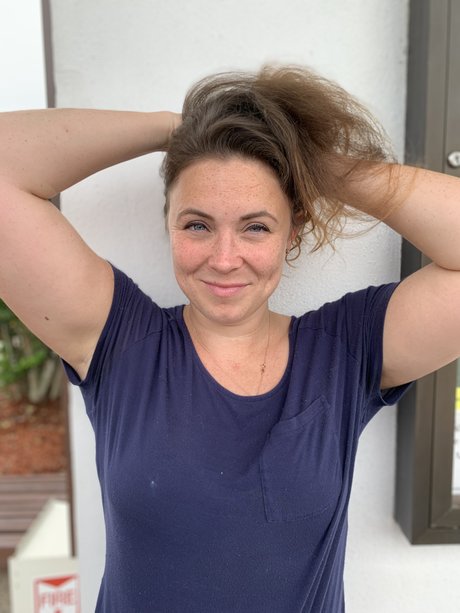 ebony solo onlyfans exclusive pictures