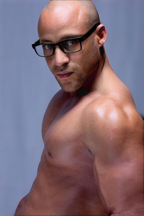 OTELO nudes actress archive