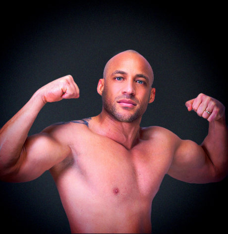 OTELO pornstar hot image