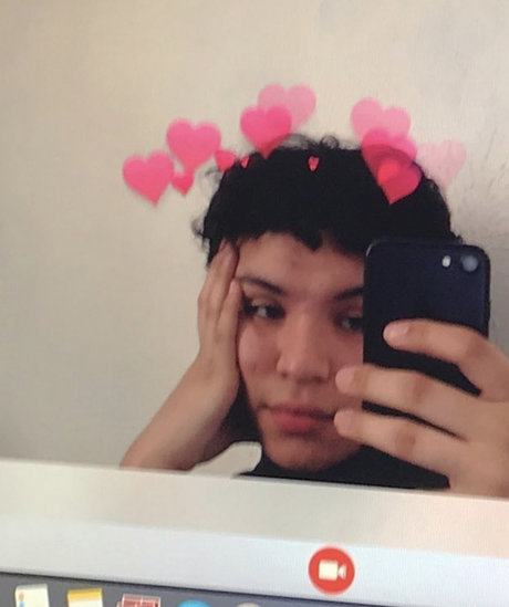 orion 333 pornstar nudes photos