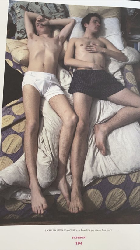 orion 333 pornographic actress photo