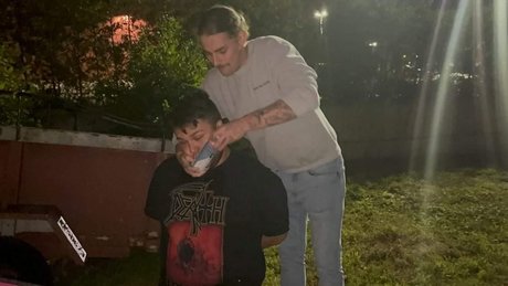 Dame star nudes photo