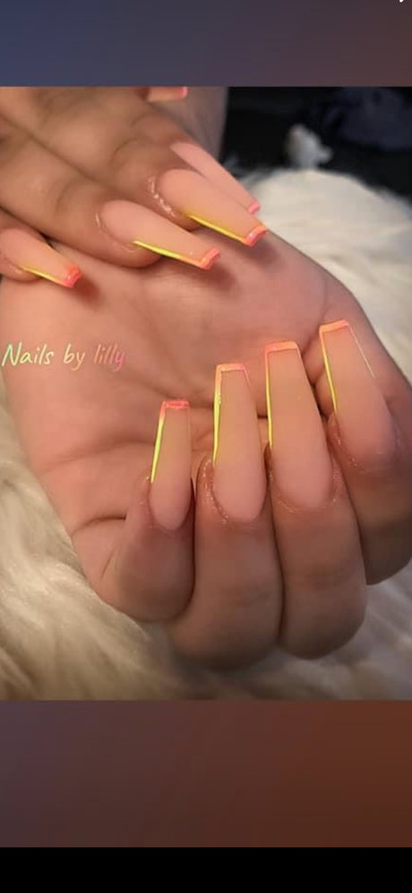 MakeMeC m model top image