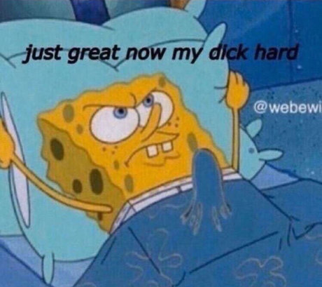 Reign Foxx model art photos