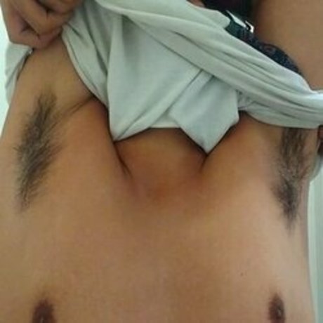 bbw interracial onlyfans erotic img