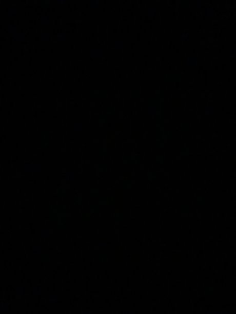 Ollie Bea nudes model pictures