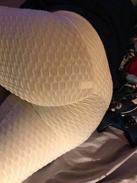 Hannah Warden beautiful pornstar img