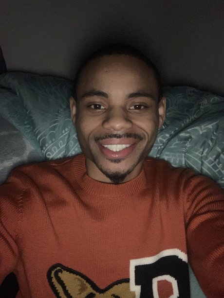 KingShit exclusive model gallery