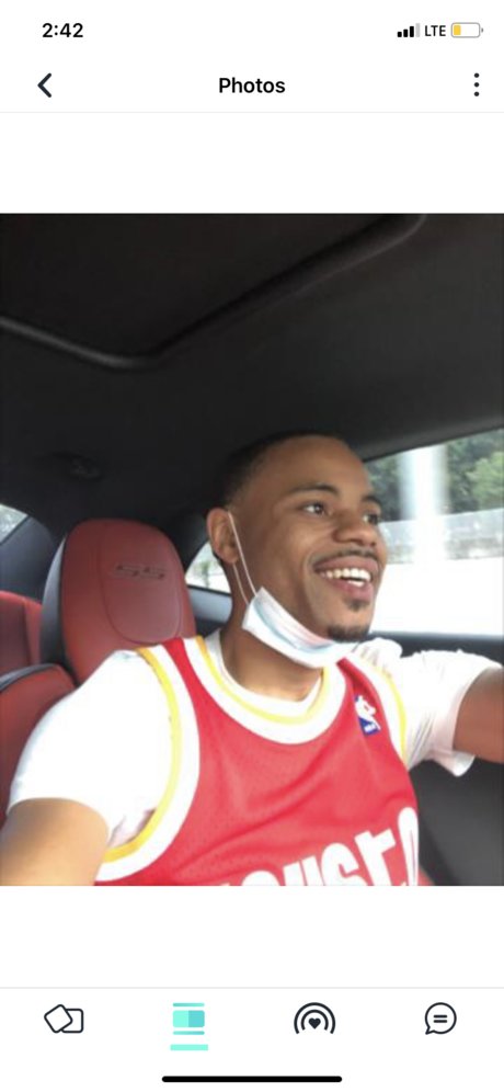 KingShit xxx model pictures