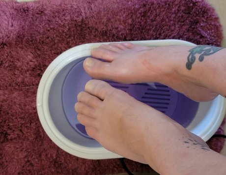 Petey Girl beautiful star archive