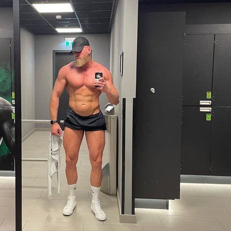 Peter the Viking erotic actress image