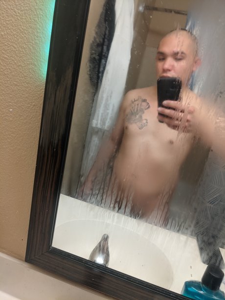 The Asian Persuasion high quality star pictures