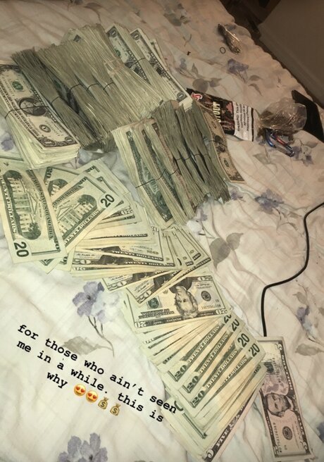 OTC star pretty gallery