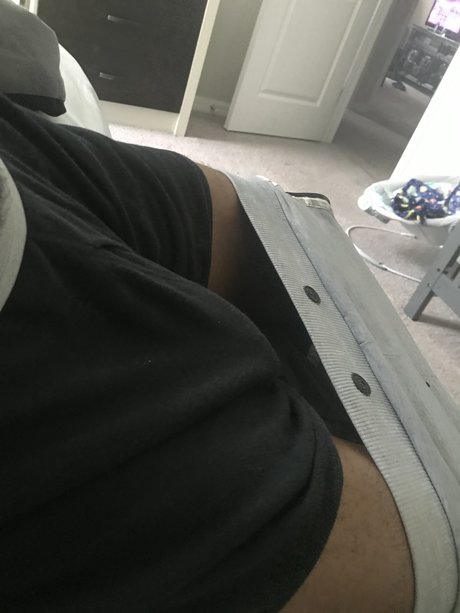 OTC perfect pornstar pictures