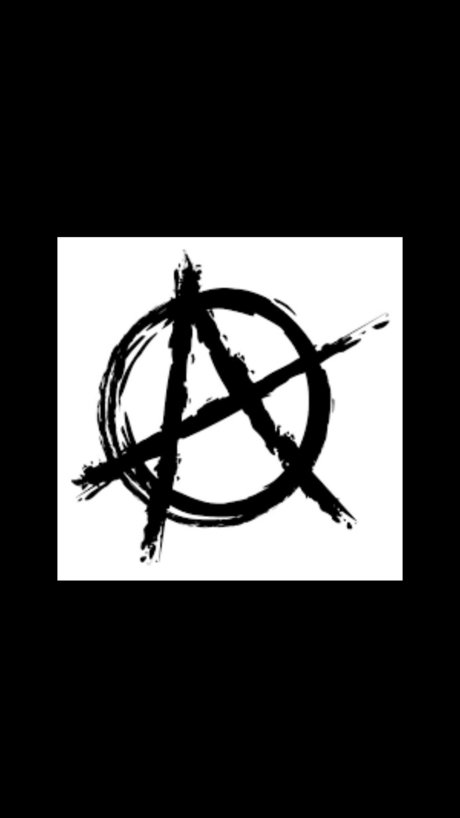 Dadda_ erotic model archive