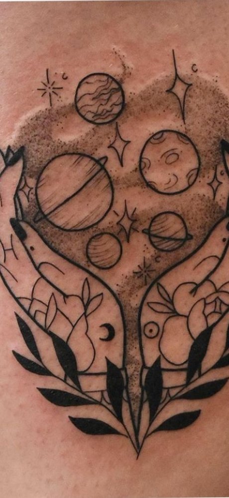 lulita_ model free galleries