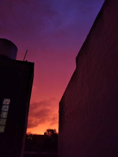 lulita_ hd pornstar pic