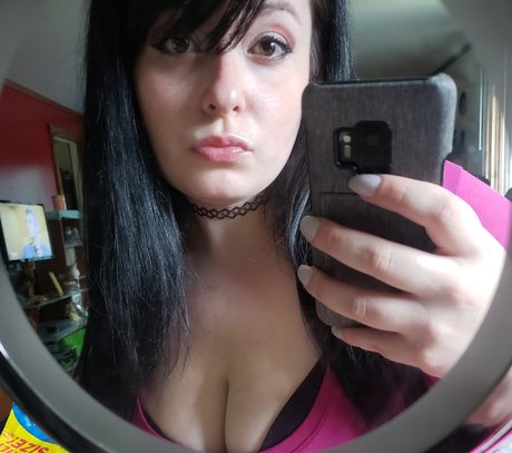 Lauren Love high quality star images