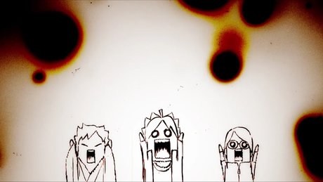 Osito Chiquito model naked gallery