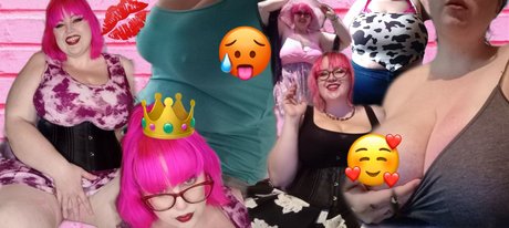 Hannah Sue Heart erotic actress archive