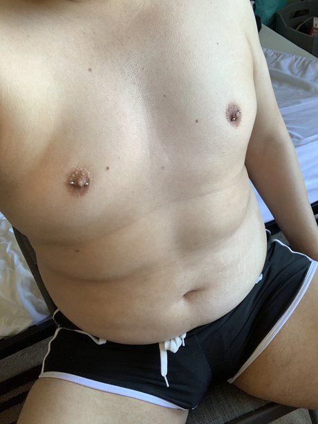 latino_ porn star images